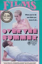 Over the Summer (1984)