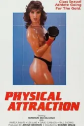 Physical Attraction (1984)