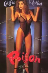 Poison (1994)
