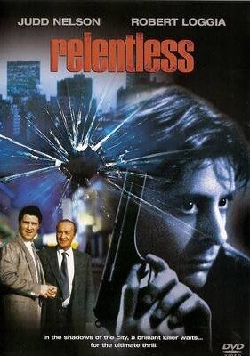Relentless (1989)