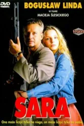 Sara (1997)