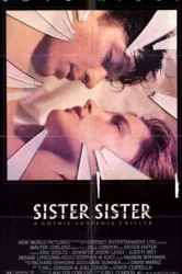 Sister Sister (1987)
