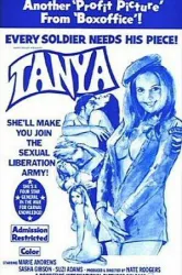 Tanya (1976)