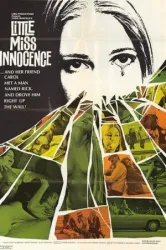 Teenage Innocence (1973)