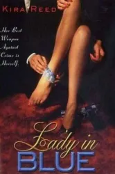 The Lady in Blue (1996)