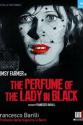 The Perfume of the Lady in Black (1974)