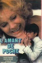 The Pocket Lover (1978)
