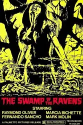 The Swamp of the Ravens (1974)
