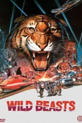 The Wild Beasts (1984)