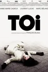 Toi (2007)