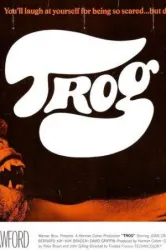 Trog (1970)