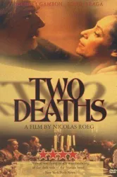 Two Deaths (1995)