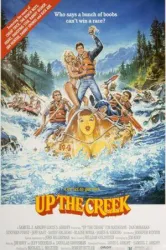 Up the Creek (1984)