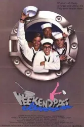 Weekend Pass (1984)