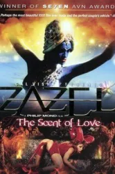 Zazel The Scent of Love (1997)