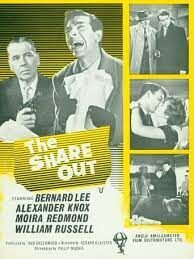 The Share Out (1962)