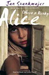 Alice (1987)