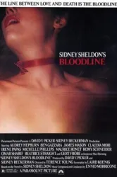 Bloodline (1979)