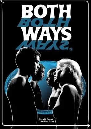 Both Ways (1975)