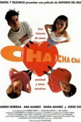 Cha cha cha (1998)