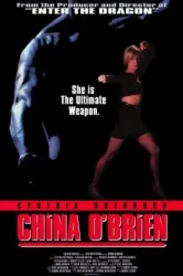China O Brien (1990)