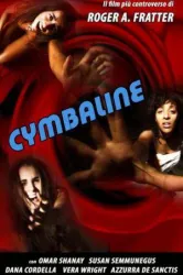 Cymbaline (2007)