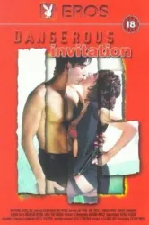 Dangerous Invitation (1998)