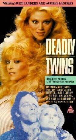 Deadly Twins (1985)