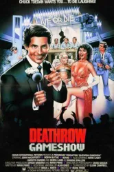 Deathrow Gameshow (1987)