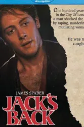 Jacks Back (1988)