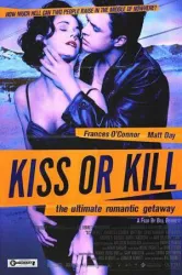 Kiss or Kill (1997)