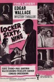 Locker 69 (1962)