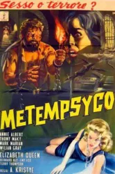 Metempsyco (1963)