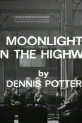 Moonlight on the Highway (1969)