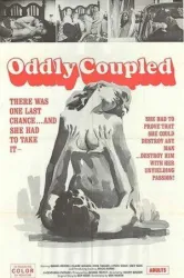 Oddly Coupled (1970)