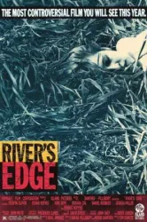 Rivers Edge (1986)