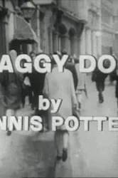 Shaggy Dog (1968)