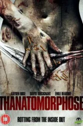 Thanatomorphose (2012)
