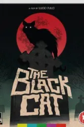 The Black Cat (1981)