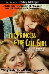 The Princess and the Call Girl (1984)