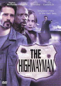 The Highwayman (2000)