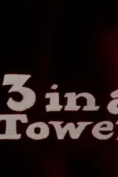 Three in a Towel (1969)