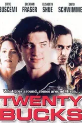 Twenty Bucks (1993)