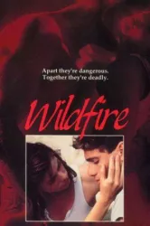 Wildfire (1988)