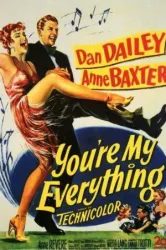 You’re My Everything (1949)