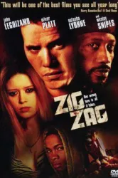 Zig Zag (2002)