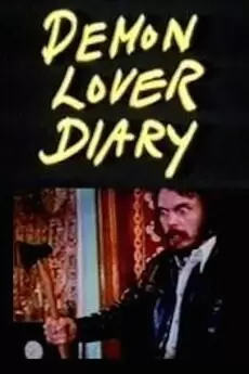 Demon Lover Diary (1980)