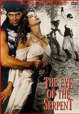 Eyes of the Serpent (1994)