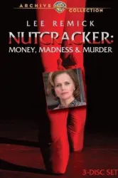 Nutcracker Money Madness & Murder (1987)