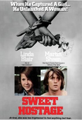 Sweet Hostage (1975)